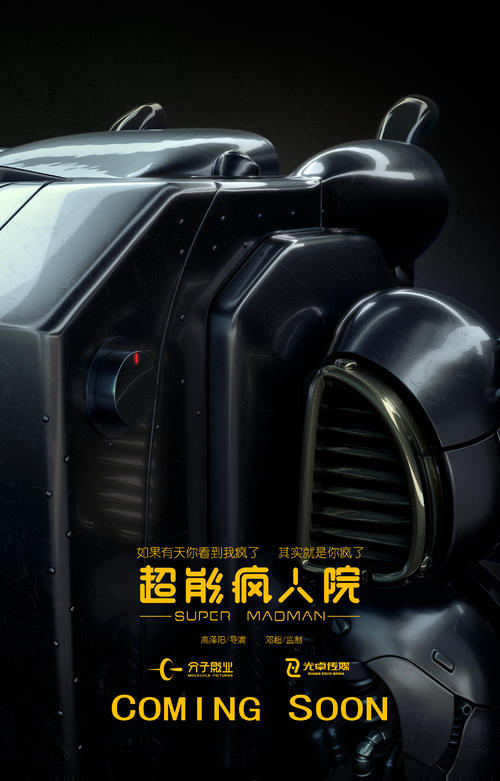 兰开斯特大学文凭毕业证怎么购买